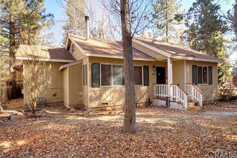 1020 Myrtle Ave, Big Bear City, CA 92314 photo 2