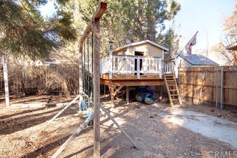 1020 Myrtle Ave, Big Bear City, CA 92314 photo 27
