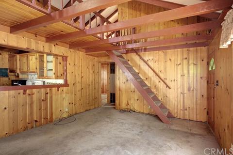 1020 Myrtle Ave, Big Bear City, CA 92314 photo 4