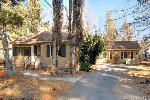 1020 Myrtle Ave, Big Bear City, CA 92314 photo 1