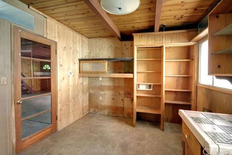 1020 Myrtle Ave, Big Bear City, CA 92314 photo 16