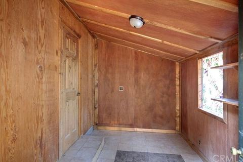 1020 Myrtle Ave, Big Bear City, CA 92314 photo 19