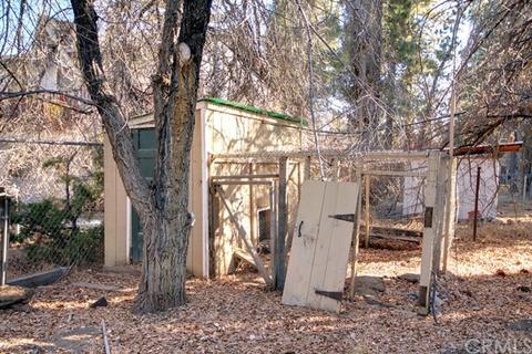 1020 Myrtle Ave, Big Bear City, CA 92314 photo 29