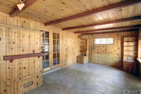 1020 Myrtle Ave, Big Bear City, CA 92314 photo 8