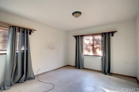 1020 Myrtle Ave, Big Bear City, CA 92314 photo 24