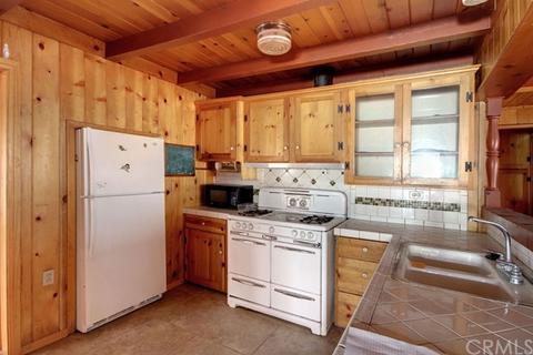 1020 Myrtle Ave, Big Bear City, CA 92314 photo 6