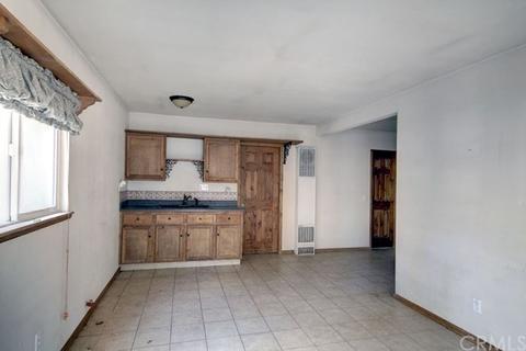 1020 Myrtle Ave, Big Bear City, CA 92314 photo 21