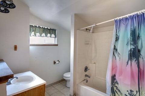 1020 Myrtle Ave, Big Bear City, CA 92314 photo 26