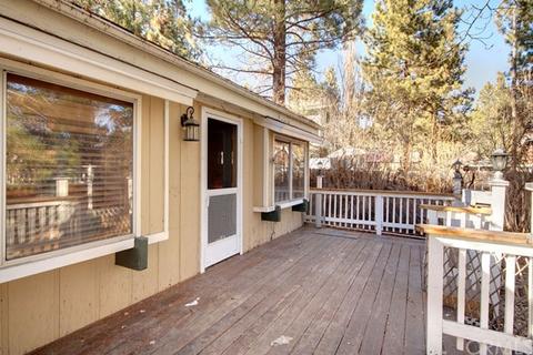1020 Myrtle Ave, Big Bear City, CA 92314 photo 18