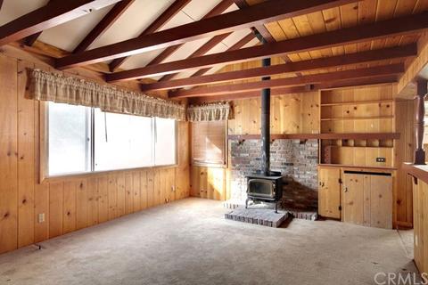 1020 Myrtle Ave, Big Bear City, CA 92314 photo 3