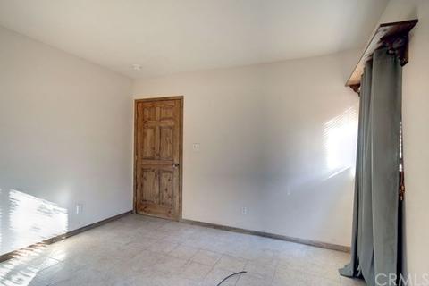 1020 Myrtle Ave, Big Bear City, CA 92314 photo 25