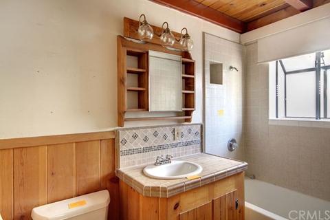 1020 Myrtle Ave, Big Bear City, CA 92314 photo 11