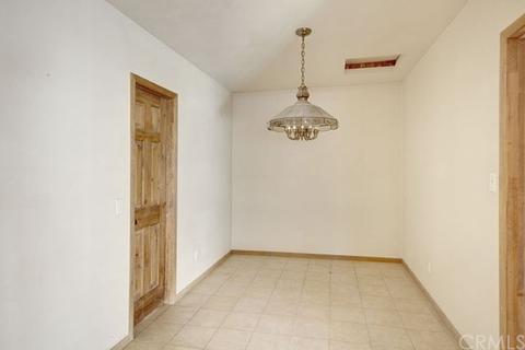 1020 Myrtle Ave, Big Bear City, CA 92314 photo 23