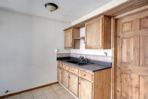 1020 Myrtle Ave, Big Bear City, CA 92314 photo 22