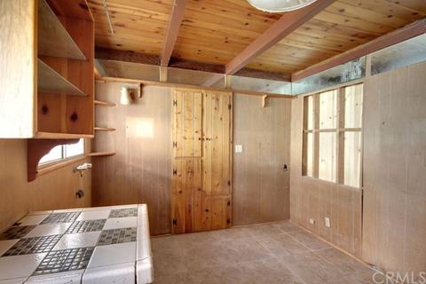 1020 Myrtle Ave, Big Bear City, CA 92314 photo 17