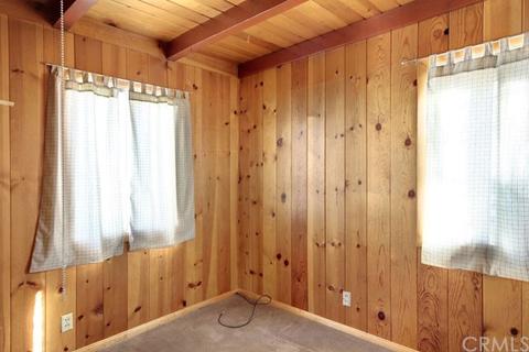 1020 Myrtle Ave, Big Bear City, CA 92314 photo 12