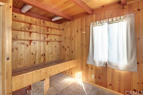 1020 Myrtle Ave, Big Bear City, CA 92314 photo 13