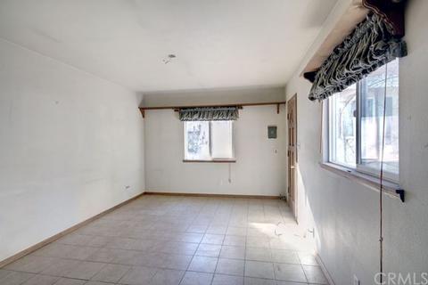 1020 Myrtle Ave, Big Bear City, CA 92314 photo 20