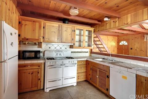 1020 Myrtle Ave, Big Bear City, CA 92314 photo 5