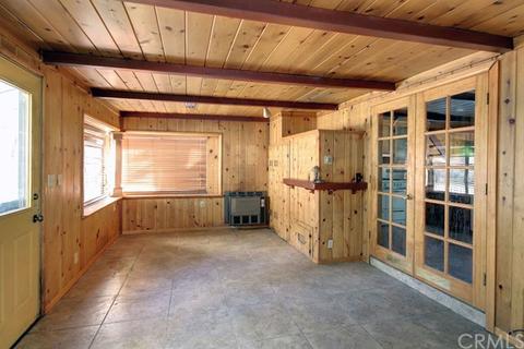 1020 Myrtle Ave, Big Bear City, CA 92314 photo 7