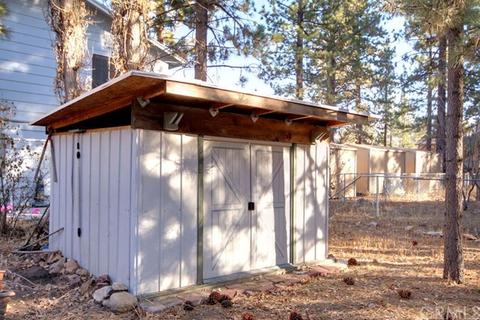 1020 Myrtle Ave, Big Bear City, CA 92314 photo 28