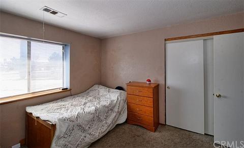 22638 South Rd, Apple Valley, CA 92307 photo 22