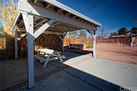 22638 South Rd, Apple Valley, CA 92307 photo 27