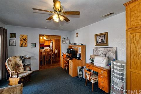 22638 South Rd, Apple Valley, CA 92307 photo 14
