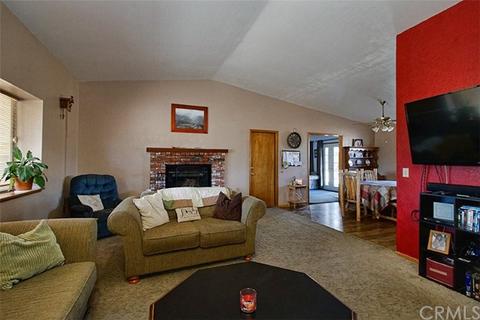 22638 South Rd, Apple Valley, CA 92307 photo 4