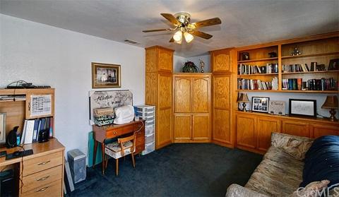 22638 South Rd, Apple Valley, CA 92307 photo 12
