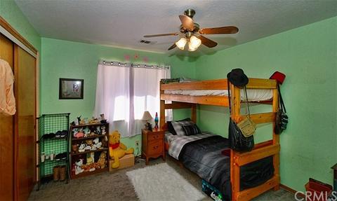 22638 South Rd, Apple Valley, CA 92307 photo 19