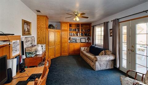 22638 South Rd, Apple Valley, CA 92307 photo 13