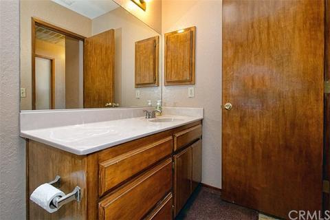 22638 South Rd, Apple Valley, CA 92307 photo 24
