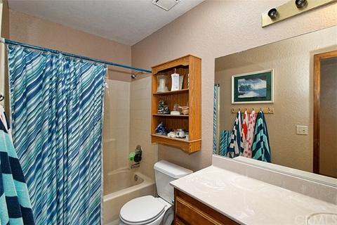 22638 South Rd, Apple Valley, CA 92307 photo 23