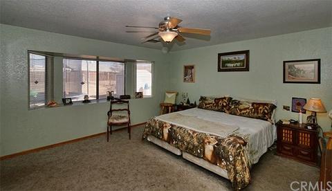22638 South Rd, Apple Valley, CA 92307 photo 15