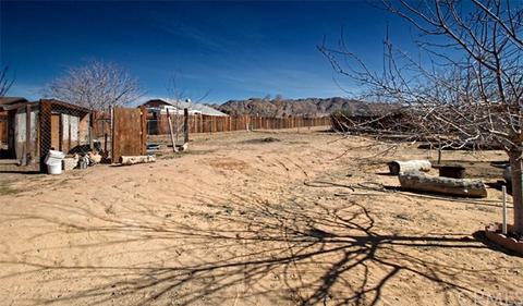 22638 South Rd, Apple Valley, CA 92307 photo 30