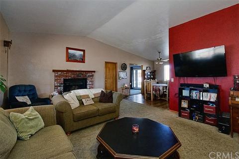 22638 South Rd, Apple Valley, CA 92307 photo 3