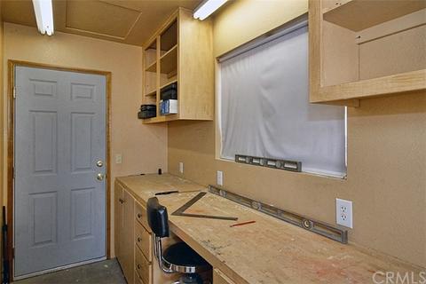 22638 South Rd, Apple Valley, CA 92307 photo 25
