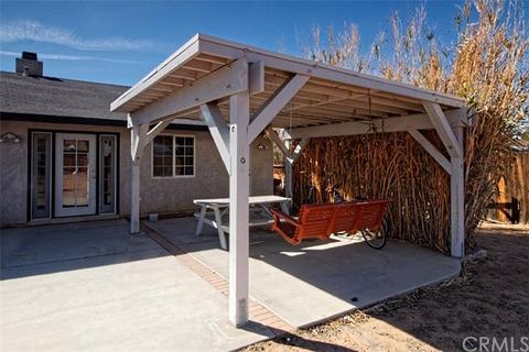22638 South Rd, Apple Valley, CA 92307 photo 26