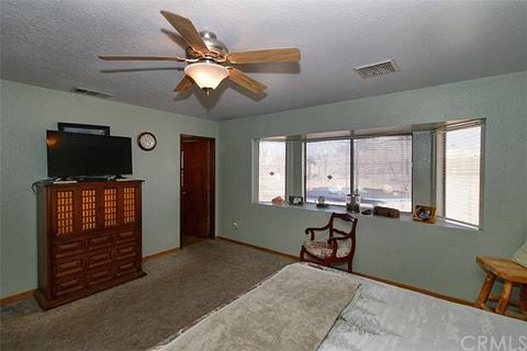 22638 South Rd, Apple Valley, CA 92307 photo 17