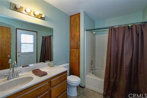 22638 South Rd, Apple Valley, CA 92307 photo 18
