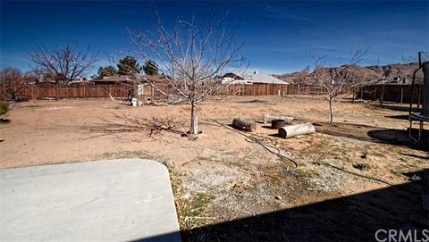 22638 South Rd, Apple Valley, CA 92307 photo 29