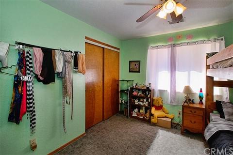 22638 South Rd, Apple Valley, CA 92307 photo 20