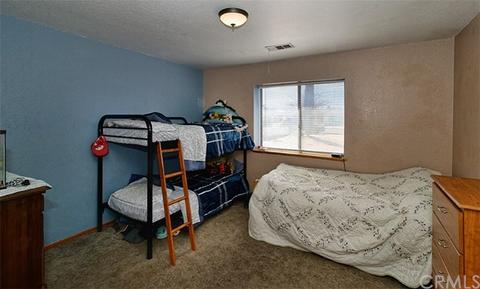 22638 South Rd, Apple Valley, CA 92307 photo 21