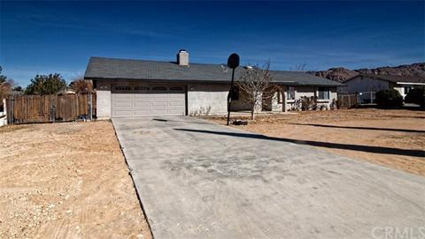 22638 South Rd, Apple Valley, CA 92307 photo 28