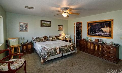 22638 South Rd, Apple Valley, CA 92307 photo 16