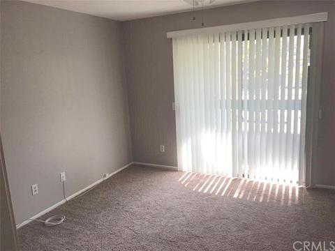 605 E Lugonia Ave #5, Redlands, CA 92374 photo 6