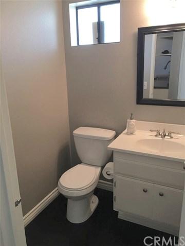 605 E Lugonia Ave #5, Redlands, CA 92374 photo 5