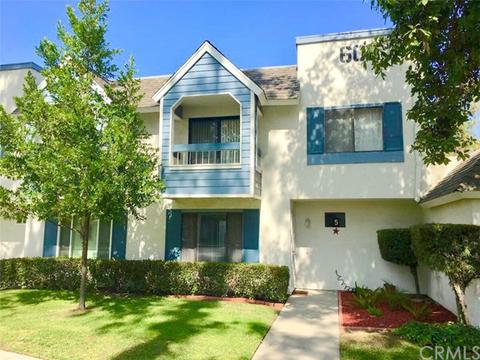 605 E Lugonia Ave #5, Redlands, CA 92374 photo 1