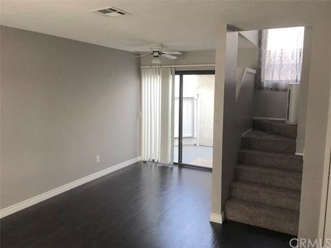 605 E Lugonia Ave #5, Redlands, CA 92374 photo 4